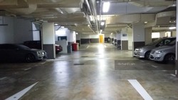 The Carpmaelina (D15), Condominium #205780181